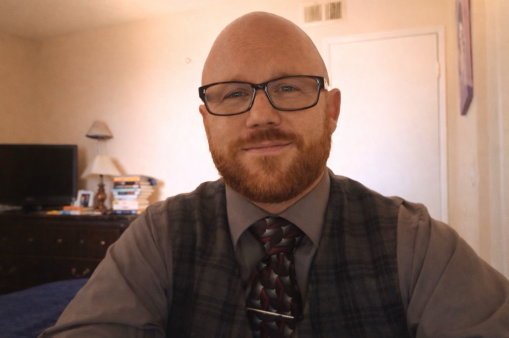 Joseph Draper from Tribute Etchings - Mixo testimonial